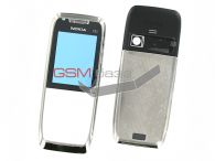 Nokia E51 -    (: Silver),     http://www.gsmservice.ru