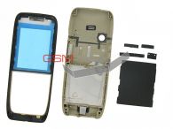 Nokia E51 -    (: Gold),     http://www.gsmservice.ru