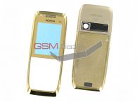 Nokia E51 -    (: Gold),     http://www.gsmservice.ru