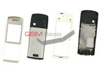 Nokia E50 -    (: White),     http://www.gsmservice.ru
