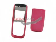 Nokia 2610 -      (: Red),     http://www.gsmservice.ru