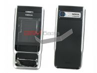 Nokia 3230 -    (: Black),     http://www.gsmservice.ru