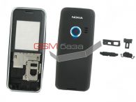 Nokia 3500C -    (: Black),     http://www.gsmservice.ru