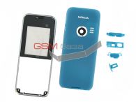 Nokia 3500C -    (: Blue),     http://www.gsmservice.ru