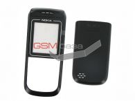 Nokia 1680 classic -        (./ .) (: Black)   http://www.gsmservice.ru