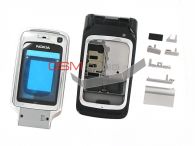 Nokia 6290 -    (: Black),     http://www.gsmservice.ru