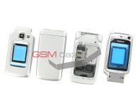Nokia 6290 -    (: Silver),     http://www.gsmservice.ru