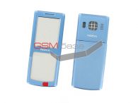 Nokia 6500C -    (: Blue),     http://www.gsmservice.ru