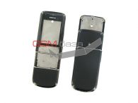 Nokia 8800 Arte -    (: Black),     http://www.gsmservice.ru