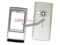 Nokia 6270 -    (: Silver),     http://www.gsmservice.ru