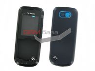 Nokia 2600 Classic -      (: Blue),     http://www.gsmservice.ru