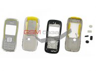 Nokia 5500 -    (: Yellow),     http://www.gsmservice.ru