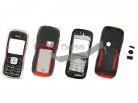 Nokia 5500 -    (: Red),     http://www.gsmservice.ru