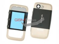Nokia 5300 -      (: Grey/White),     http://www.gsmservice.ru