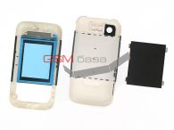 Nokia 5200 -      (: Grey/White),     http://www.gsmservice.ru