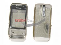 Nokia E66 -    (: White),     http://www.gsmservice.ru