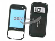 Nokia N85 -    (: Black),     http://www.gsmservice.ru
