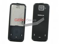 Nokia 7310 Supernova -   , 3  (: Black),     http://www.gsmservice.ru