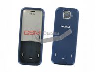 Nokia 7310 Supernova -   , 3  (: Blue),     http://www.gsmservice.ru