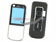 Nokia 6220 classic -    (: Grey),     http://www.gsmservice.ru