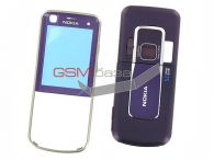 Nokia 6220 classic -    (: Purple),     http://www.gsmservice.ru