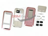 Nokia 6110 Navigator -    (: Pink),     http://www.gsmservice.ru