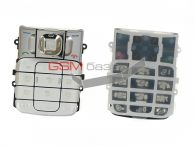 Nokia 2310 -    ./ . (: Silver),    http://www.gsmservice.ru