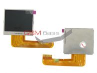 Samsung Digimax U-CA5 -    ,    http://www.gsmservice.ru