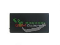  Micro-Box   http://www.gsmservice.ru