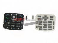 Nokia N70 -  ( ) ./ . (: Black),    http://www.gsmservice.ru