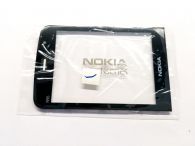 Nokia N96 -       (: Black),    http://www.gsmservice.ru
