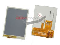 Samsung i710 -  (lcd)      (touchscreen),    http://www.gsmservice.ru