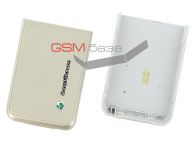 Sony Ericsson G502 -   (: Brilliant Hazel),    http://www.gsmservice.ru