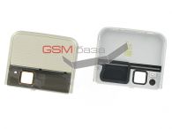 Sony Ericsson G502 -    (: Brilliant Hazel),    http://www.gsmservice.ru