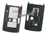 Sony Ericsson K750i -      (: Oxidized),    http://www.gsmservice.ru