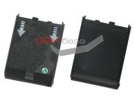 Sony Ericsson C905i -   ( :Black),    http://www.gsmservice.ru