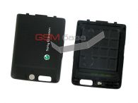 Sony Ericsson C702 -   (: Metallic Black),    http://www.gsmservice.ru