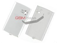 Samsung D780 -   (: Silver),    http://www.gsmservice.ru