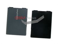 Sony Ericsson W380 -   (: Dark Grey),    http://www.gsmservice.ru
