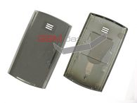 Samsung E950 -   (: Grey Metall),    http://www.gsmservice.ru