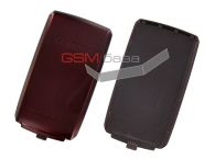 Samsung D880 Duos -   (: Red),    http://www.gsmservice.ru