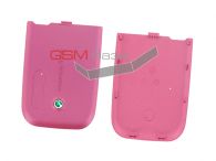 Sony Ericsson Z750i -   (: Generic Pink),    http://www.gsmservice.ru