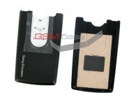 Sony Ericsson T630i -   ( :Black),    http://www.gsmservice.ru