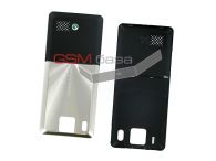 Sony Ericsson T650i -   ( :Black),    http://www.gsmservice.ru
