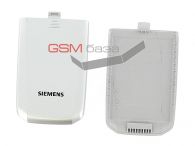 Siemens CF62 -   (: Silver),    http://www.gsmservice.ru