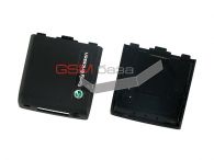 Sony Ericsson K790i/ K800i -   (: Black),    http://www.gsmservice.ru