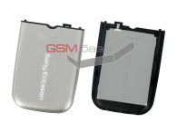 Sony Ericsson Z550 -   (: Black/ Silver),    http://www.gsmservice.ru