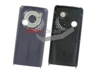 Sony Ericsson K510 -   (: Purple),    http://www.gsmservice.ru