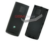 Sony Ericsson J120i -   (: Black),    http://www.gsmservice.ru