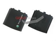 Sony Ericsson K630 -   (: Black),    http://www.gsmservice.ru